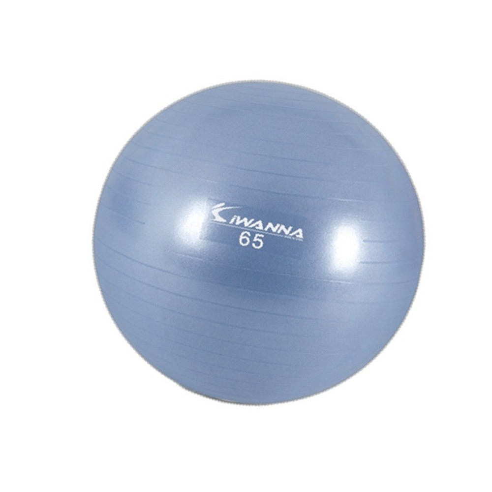 짐볼 돔볼 65cm 라벤더 안티버스트 필라테스 <b>운동</b> 홈짐 <b>운동</b>기구 체형 균형볼 빠른배송