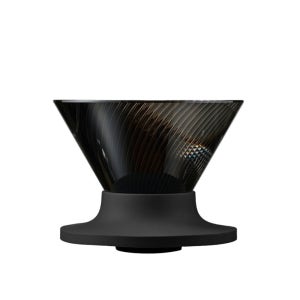 하리오 V60 드리퍼 NEO 네오 핸드드립 커피 VDN-01-B 1-2인용