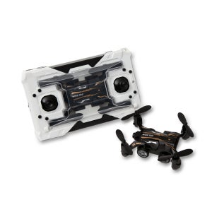 RC카 미니 드론 자동차 WDS132 선물 크리스마스 어린이선물