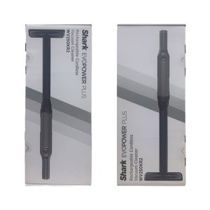 코스트코 샤크 에보파워 플러스 소형 무선 핸디청소기 WV250KR2