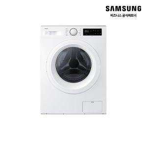 삼성 빌트인 드럼세탁기 WF40F09N0Y 9KG (소상공인제품)