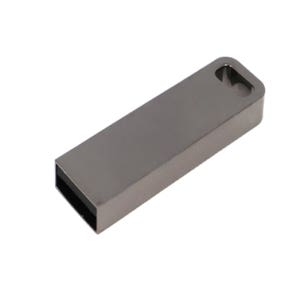 있을유 블랙펄 USB 2.0 64GBUSB대용량 USB플래시메모리 64GBUSB연결