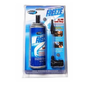 차에어컨가스 냉매 자동차 가스 충전 에어컨 강화 r134a