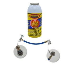 차에어컨가스 냉매 자동차 가스 충전 에어컨 강화 r134a