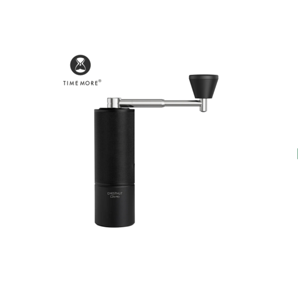 Timemore Chestnut C3 Hand Grinder (타임모어 체스트넛 C3 핸드그라인더)