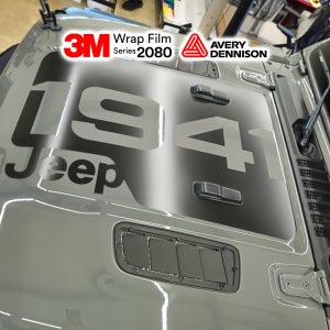 광고 메인 이미지