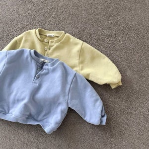 레이커 빌리앞트임맨투맨