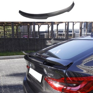 BMW 6GT G32 그란투리스모 카본 스포일러