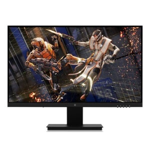 픽셀아트 PIXELART PA2580F IPS 리얼 240 게이밍 전문가용24인치모니터 리퍼