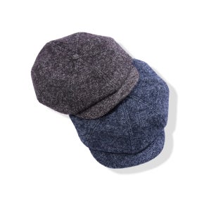 광고 메인 이미지