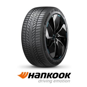 한국타이어 235/50R20 IW01A 아이온 스노우타이어 흡음재 2355020 전국택배