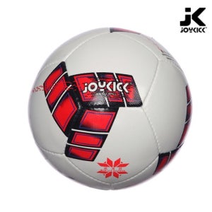 조이킥 동계용 족구공 JK23 대한족구협회 공인구 학교체육 회사 동호인 체육대회 시합볼