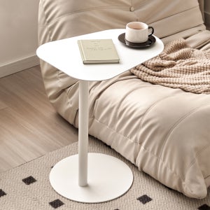 알엠즈 세이 테이블 노트북 사이드 미니 소파 침대 간이 책상 테이블