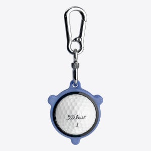 [카슬라 BOLF] 볼라이너 골프공 라이너 퍼팅 볼마커 도장 스탬프 볼락