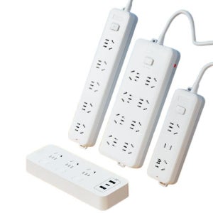 110v 배낭 전원 220v 콘센트 일본 멀티탭 안전