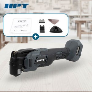 HPT 멀티커터 신형 마끼다 호환 충전 베어툴 MA20-OS220N OS120 후속