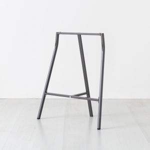 레이터 테이블다리 그레이