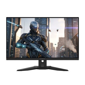 기가바이트 M32UP UHD 4K 게이밍 160Hz 피씨디렉트 광시야각 KVM
