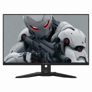 기가바이트 M32UP IPS 4K UHD 160 게이밍 와이드 모니터 고해상도 KVM