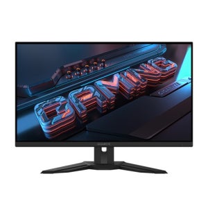 GIGABYTE M32UP UHD 4K 게이밍 160Hz 피씨디렉트 광시야각 KVM 80~81cm(32인치)