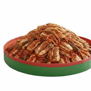 김장 매트 특대 180cm 국산 다용도 방수 버무리 패드 오염방지 절임 매트 대용량