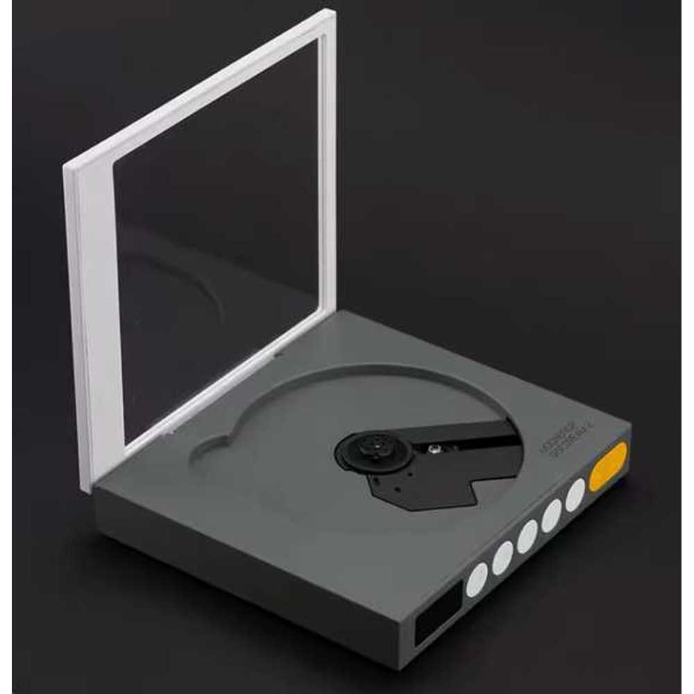 수월우 DISCDREAM 2