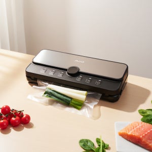 신일 진공포장기 음식물 진공포장기 가정용 업소용 SJP-FS11000