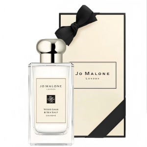 조 말론 우드 세이지 앤 씨솔트 코롱 100ml