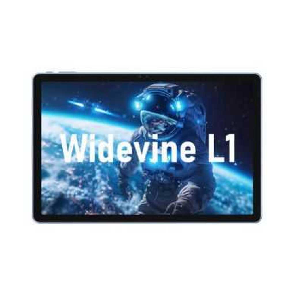 ALLDOCUBE iPlay60 프로 LTE 태블릿 G99 10.9인치