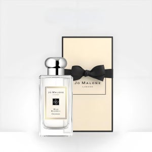 조 말론 와일드 블루벨 코롱 100ml