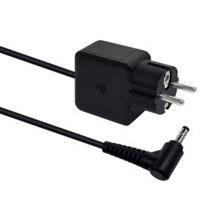 LENOVO IDEAPAD L340 S540 C340 S340 C노트북 어댑터 접지형 충전기 20V 3.25A 65W