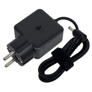 레노버 아이디어패드 L340-15IW 노트북 어댑터 접지형 충전기 20V 3.25A 65W