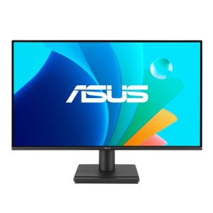ASUS VA259HGA FHD IPS 120 아이케어 게이밍 사진촬영용 개봉품 (AS 27년 11월)