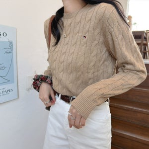 광고 메인 이미지