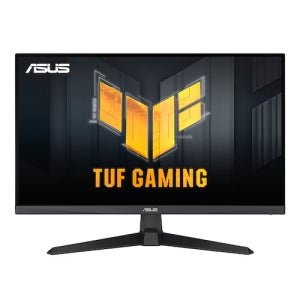 ASUS TUF Gaming VG259Q3A 대원씨티에스 사진촬영용 개봉품 (AS 27년 10월)