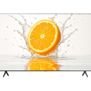 삼성 216cm(85인치) 4K UHD 스마트 LED TV 2024년형 DU7200 / 초대형 거실TV