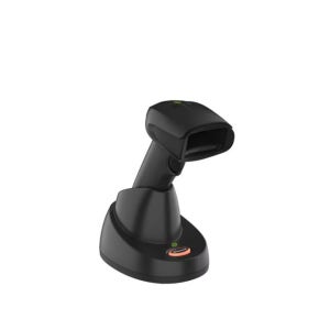 하니웰 Honeywell Xenon 1952G SR HD 무선 2D QR 스캐너