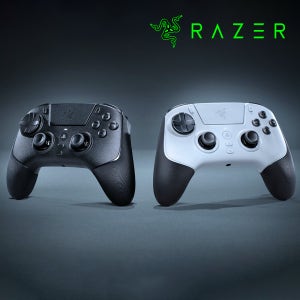 [국내정발] 레이저 라이주 V3 PRO 게임패드