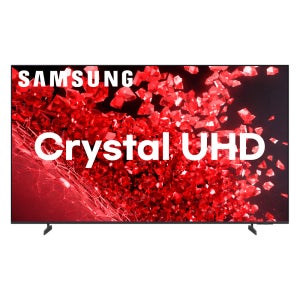 삼성전자 165cm(65인치) 네오QLED 4K UHD 스마트TV 65QN85 스탠드설치 프리미엄 가정용