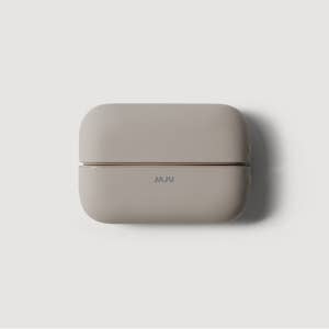 [JAJU/자주] 마그네틱 듀얼 손난로