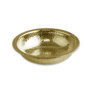 DOLSAN 티타늄 샤브나베 (인덕션겸용) 5호 DS-7024-1