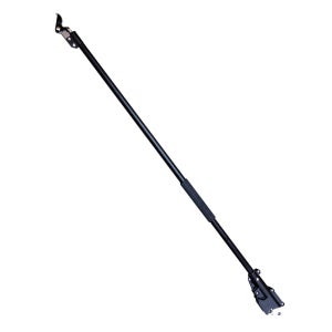 카마 충전 전동 고지 가위 연장대 전지가위 스틸 1.4m HD-1400S