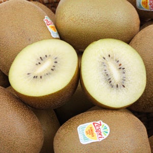 제스프리 썬 골드키위 제철 과일 고당도 노랑 키위 3kg(26-30과)