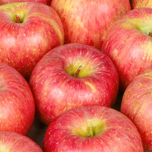 올바담 경북 부사사과 실속형 꿀사과 3kg 5kg 고당도