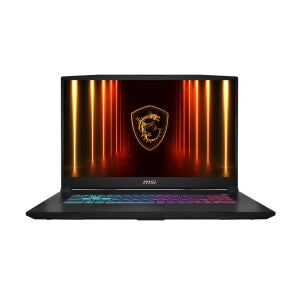 MSI Sword GF66 HX B14WFK-i9 QHD(422) 게이밍노트북 인텔 i9-14900HX 32GB 2TB RTX5060 HJ