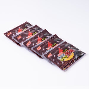 루미앤홈 국내산 대용량 군용 핫팩 100g 30개 겨울 보온 캠핑 등산 낚시 작업용 장시간 지속 발열