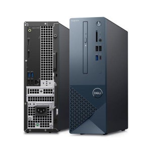 델 데스크탑 인스피론 3030 SFF 인텔 i3-14100 16GB 512GB 윈도우11