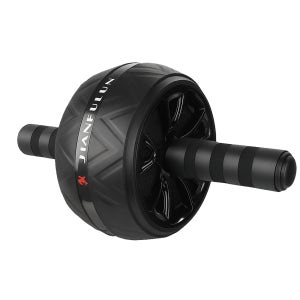 핫버튼 AB 슬라이드 슬라이더 퍼펙트 롤아웃