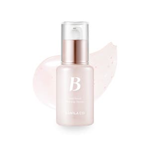 [바닐라코] 듀 부스트 메이크업 세럼 30ML