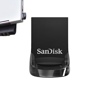 USB 3.1 초소형 메모리 초경량 노트북 태블릿 저장장치 휴대용 스마트폰 128GB